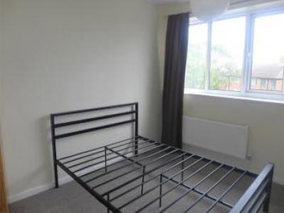 Louer Appartement Leeds rgion LEEDS