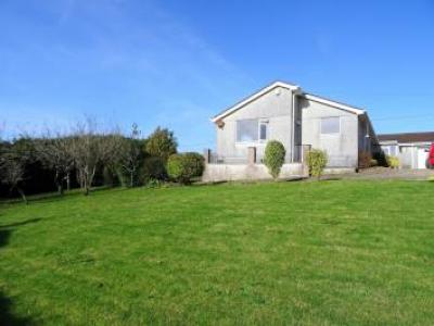 Annonce Location Maison Liskeard