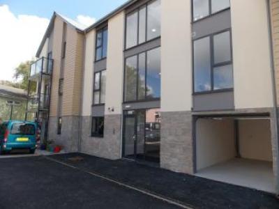 Annonce Location Appartement Redruth