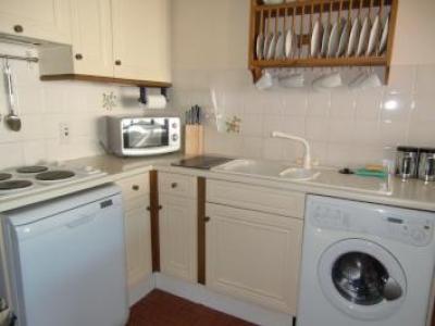 Louer Appartement Falmouth rgion TRURO