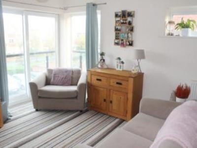 Louer Appartement Weston-super-mare