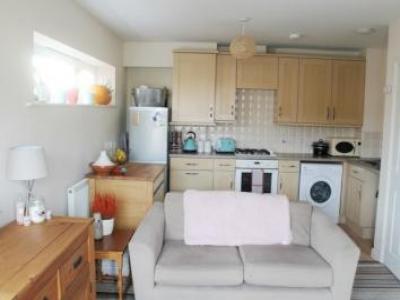 Louer Appartement Weston-super-mare rgion BRISTOL