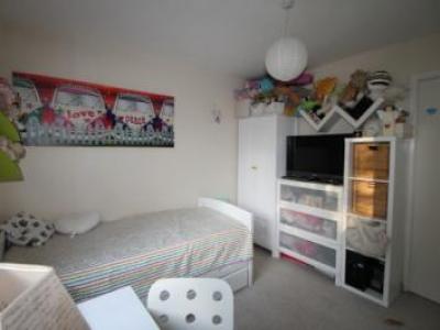 Louer Appartement Midhurst rgion GUILDFORD