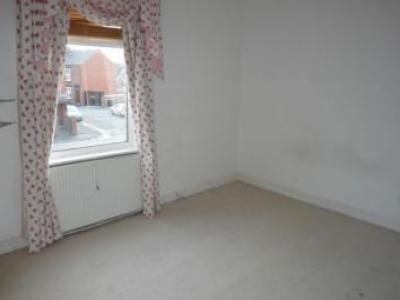 Annonce Location Maison Wigan