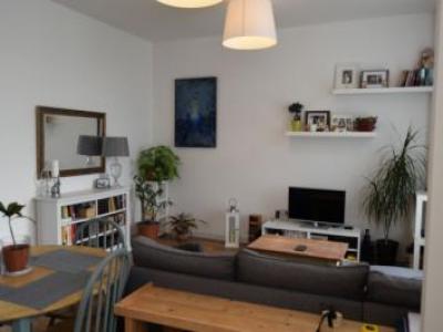 Annonce Location Appartement Barking