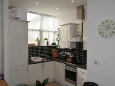 Louer Appartement Barking