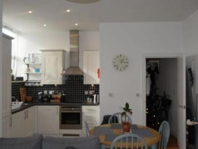 Louer Appartement Barking rgion ILFORD