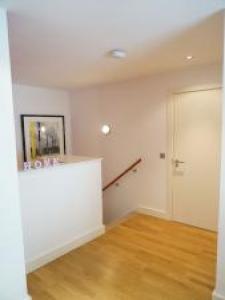 Louer Appartement Manchester