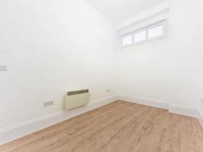 Louer Appartement Colchester