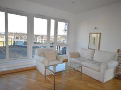 Louer Appartement Hertford rgion STEVENAGE