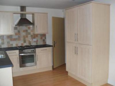 Louer Appartement Cleckheaton rgion BRADFORD