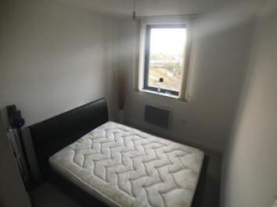 Louer Appartement Leeds