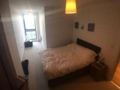 Louer Appartement Leeds rgion LEEDS