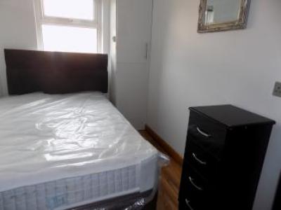 Louer Appartement Manchester rgion MANCHESTER