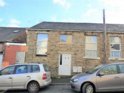 Annonce Location Appartement Keighley