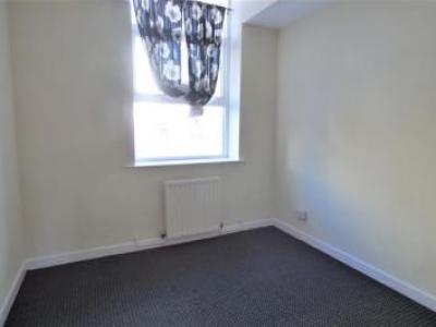 Louer Appartement Keighley rgion BRADFORD