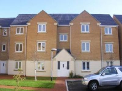 Annonce Location Appartement Weston-super-mare