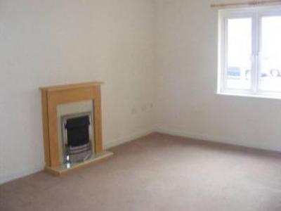 Louer Appartement Weston-super-mare