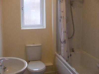 Louer Appartement Weston-super-mare rgion BRISTOL