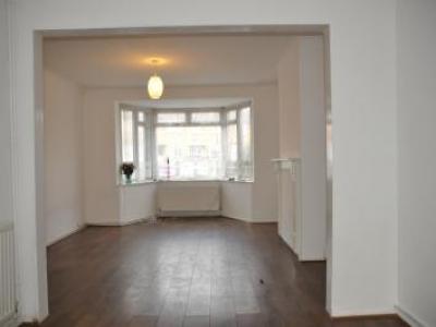 Annonce Location Maison Watford