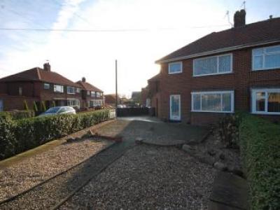 Annonce Location Maison Bridlington