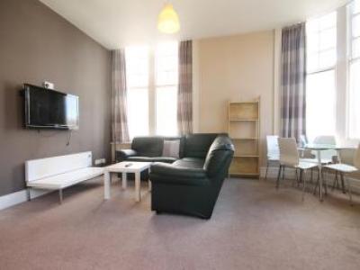 Annonce Location Appartement Newcastle-upon-tyne