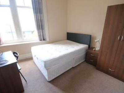 Louer Appartement Newcastle-upon-tyne