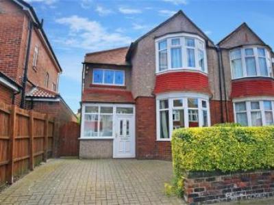 Annonce Location Maison Whitley-bay