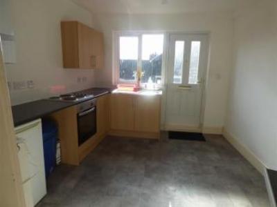 Annonce Location Appartement Stoke-on-trent