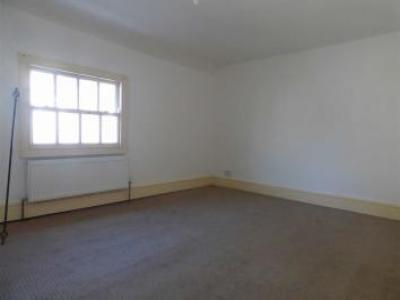 Louer Appartement Stoke-on-trent