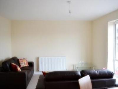 Louer Appartement Manchester rgion MANCHESTER