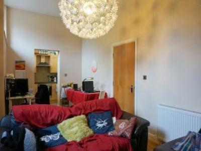 Louer Appartement Leeds