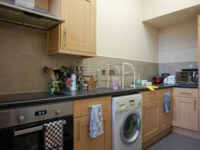 Louer Appartement Leeds rgion LEEDS