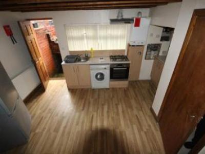 Annonce Location Appartement Leeds