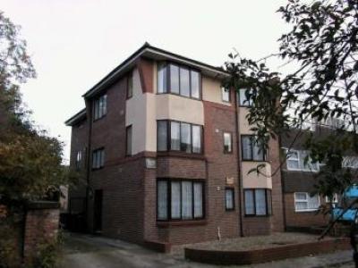 Annonce Location Appartement Hull