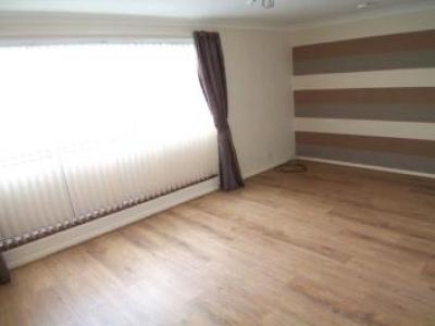 Annonce Location Appartement Cramlington