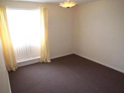 Louer Appartement Cramlington rgion NEWCASTLE UPON TYNE