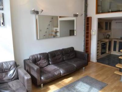 Annonce Location Appartement Manchester