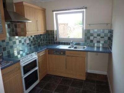 Louer Appartement Northallerton