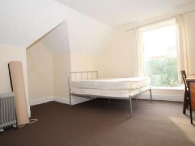 Annonce Location Appartement Southampton