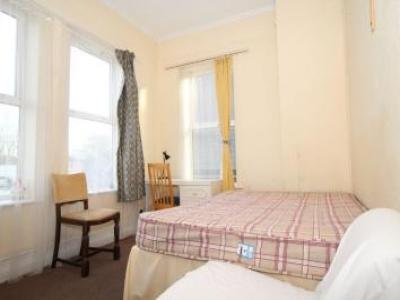 Louer Appartement Southampton rgion SOUTHAMPTON