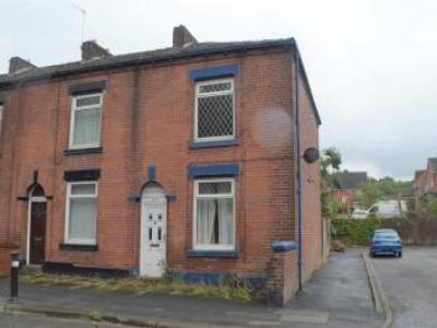 Annonce Location Maison Oldham