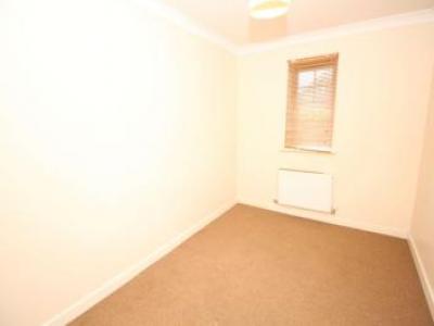Louer Appartement Wallsend rgion NEWCASTLE UPON TYNE