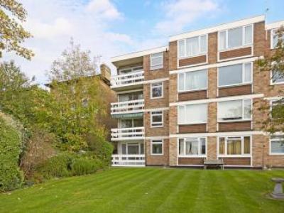 Annonce Location Appartement Kingston-upon-thames