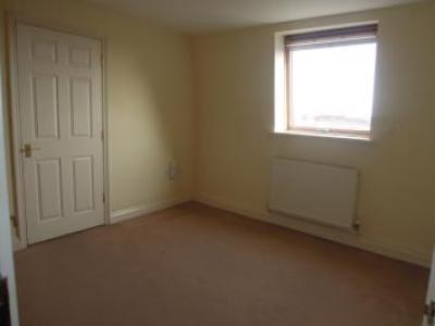 Louer Appartement Southampton