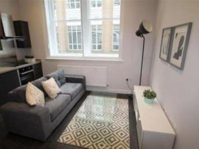 Louer Appartement Liverpool