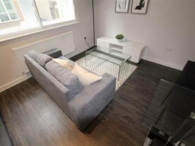 Louer Appartement Liverpool rgion LIVERPOOL