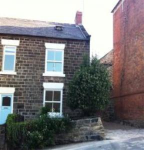 Annonce Location Maison Belper