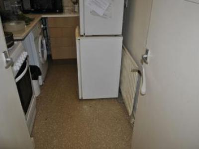 Louer Appartement Leicester