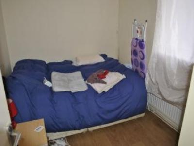 Louer Appartement Leicester rgion LEICESTER